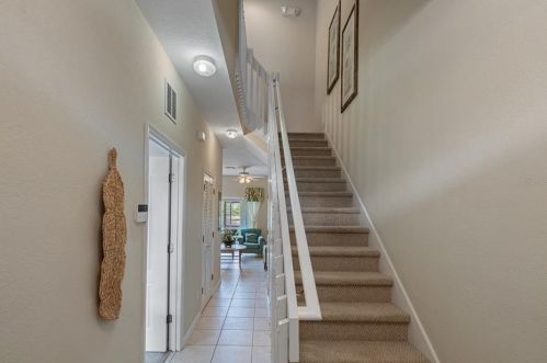 2397 Caravelle Cir, Kissimmee, FL 34746-5807