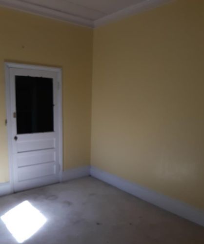 3297 Dexter St, Blackville SC  29817-2335 exterior