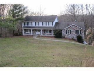 16 Bridlewood Rd, Charleston, WV 25314-2101