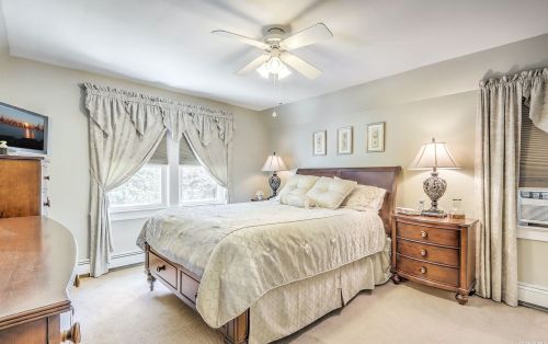 112 Holland Ave, Floral Park NY  11001-1202 exterior