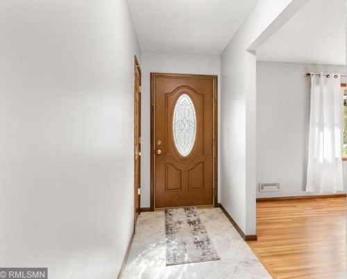 10857 Mississippi Blvd, Minneapolis, MN 55433-3865