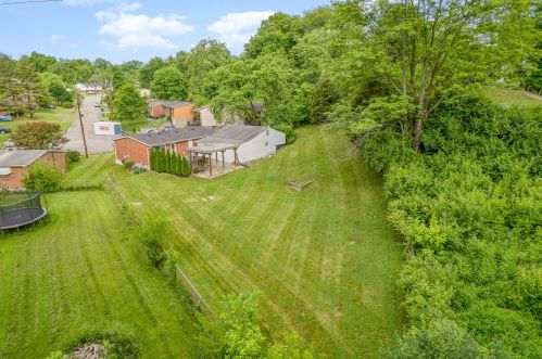 3719 Concord Dr, Covington, KY 41018-2567