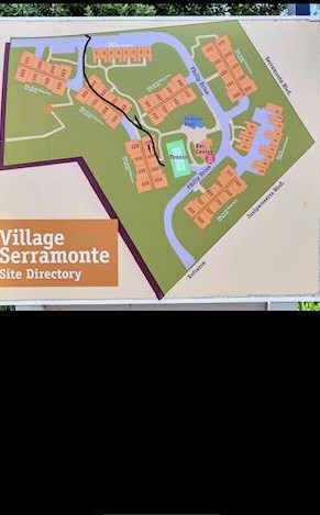 303 Philip Dr, Daly City CA  94015-2477 exterior