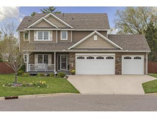 5709 Oregon Ct, Minneapolis, MN 55428-4573