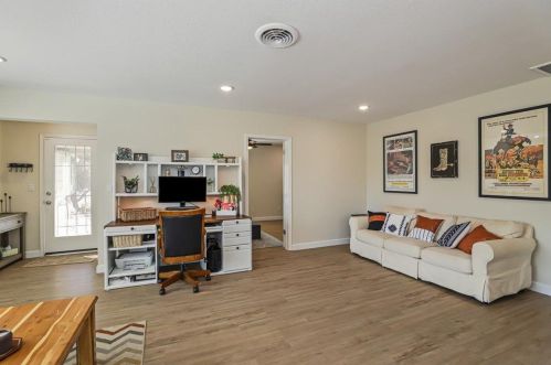 228 Laurel Ave, Valley Home CA  95361-2908 exterior