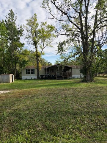 25204 Luke St, Xmas, FL 32709-9671