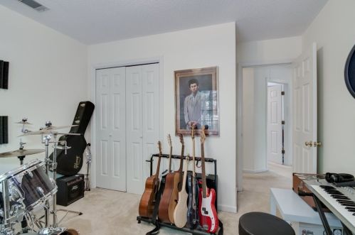 207 Longstreet Xing, North Augusta SC  29860-9078 exterior