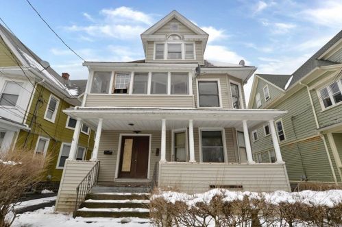 79 Elmwood Ave, Bridgeport, CT 06605-3503