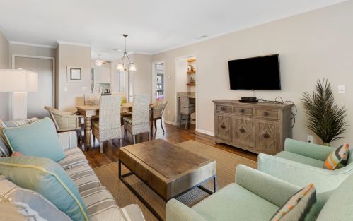 2064 Long Bend Dr, Johns Island SC  29455-6317 exterior