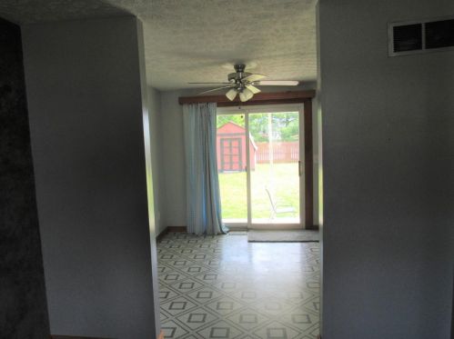 1379 Stone Dr, New Haven OH  45030-2029 exterior