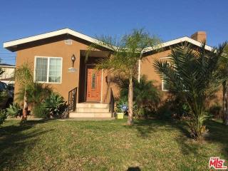 241 6th St, Montebello, CA 90640-4817