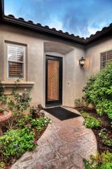 2583 Nixon Way, Fullerton, CA 92835-2280