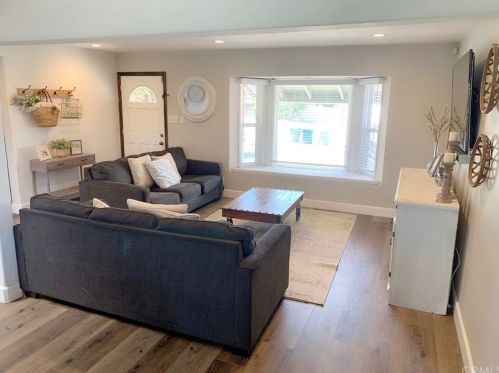 510 Blake St, La Habra CA  90631-5804 exterior