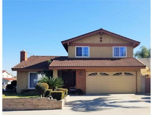 14602 Syble Ave, Bellflower, CA 90706-2844