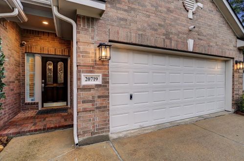 20719 Delta Wood Trl, Humble, TX 77346-1361