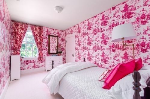 15 Mansion Dr, Topsfield MA 01983-1109 exterior