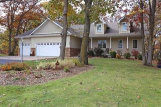 33993 Mill Creek Cir, Adel, IA 50003-8361