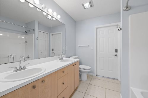 462 Mainsail St, Fort Pierce FL  34983-1265 exterior