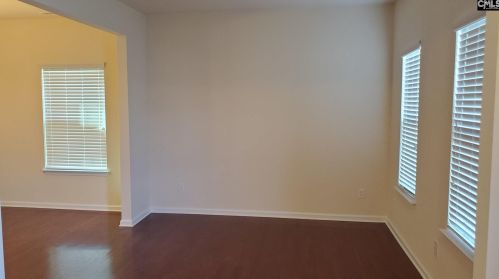 235 Luna Trl, Lexington SC  29072-7043 exterior