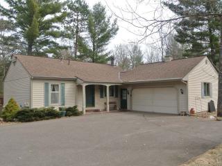 9399 Brinkland Ct, Minocqua, WI 54548-9222