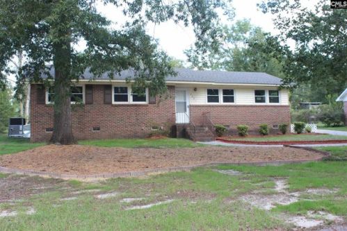 2021 Wellington Rd, Cayce-West Columbia, SC 29033-1447