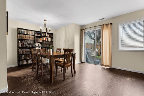 1724 Princeton Ave, Lakewood NJ  08701-2879 exterior