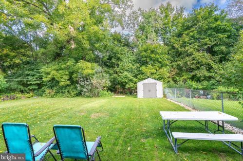 67 2 St, Alburtis PA  18011-5003 exterior