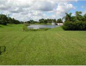 9786 Napoli Woods Ln, Delray Beach, FL 33446-9743
