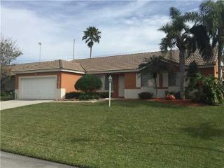 17831 137th Ct, Miami, FL 33177-6413