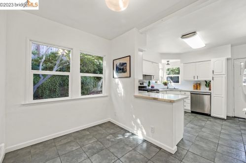 3798 Canyon Way, Pacheco CA  94553-3714 exterior