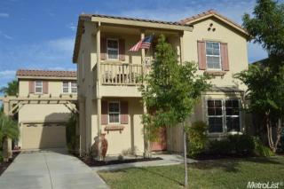 5642 Lawler St, Sacramento, CA 95835-1551