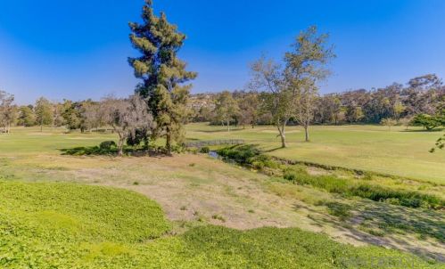 7505 Jerez Ct, Carlsbad CA  92009-7435 exterior