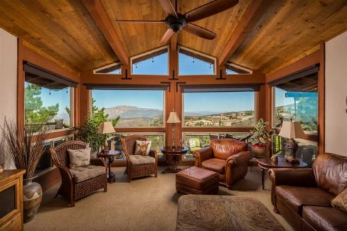 2640 Victoria Dr, Alpine, CA 91901-3664