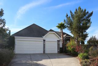 4225 Twilight Ct, Hayward, CA 94542-2232