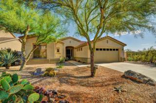 17843 Summerhaven Dr, Goodyear, AZ 85338-5858