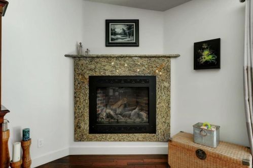 10790 Alta Sierra Dr, Grass Valley CA  95949-6842 exterior