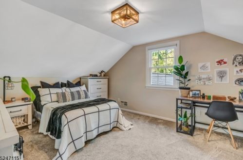 1751 Circle Dr, Martinsville NJ  08836-2148 exterior