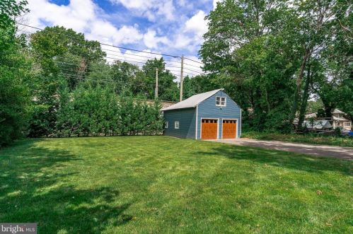 419 Park Ave, Camden NJ  08108-3048 exterior