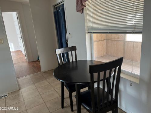 447 Flynn Rd, Saint David, AZ 85630-6187