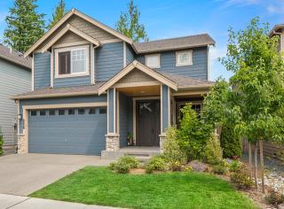 19809 3rd Ave, Bothell WA 98012-6273 exterior