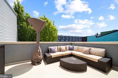 1345 Mascher St, Philadelphia PA  19122-4618 exterior