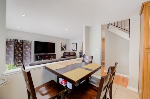 664 Price St, Daly City CA 94014-2133 exterior