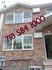822 Pine St, Brooklyn, NY 11208-5528