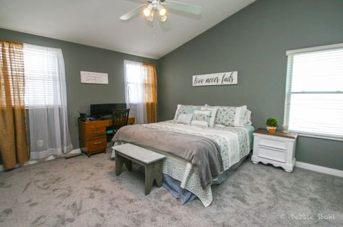1276 Harley Run Dr, Blacklick OH  43004-9196 exterior