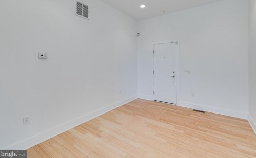1106 Hope St, Philadelphia PA  19123-1659 exterior