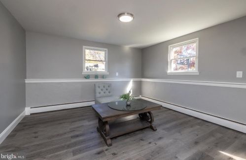 1400 Thompson Ave, Gloucester NJ  08030-2257 exterior