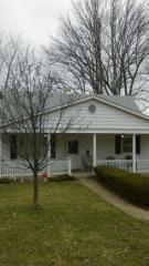 117 Roger Ln, Florence, KY 41042-2335