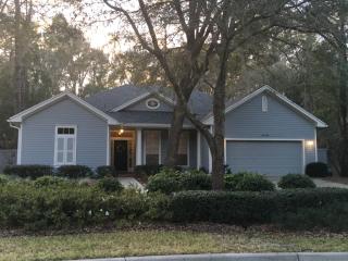4004 98th Ter, Gainesville, FL 32608-4662