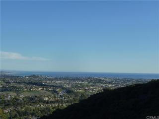 31434 Flying Cloud Dr, Laguna Beach CA  92677-2754 exterior