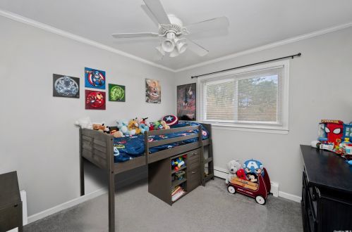 412 Greenbelt Pkwy, Holtsville NY  11742-2231 exterior